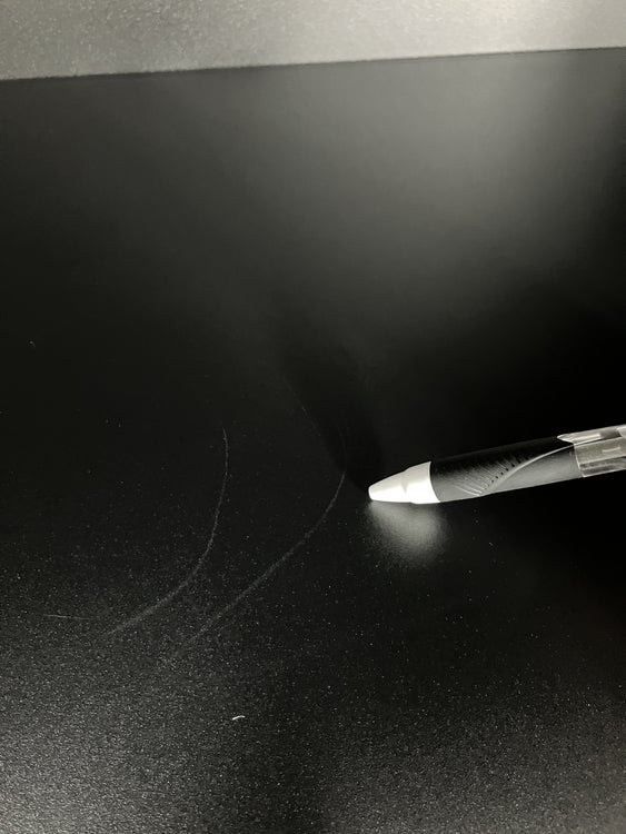 プラスL6(エルロク)シリーズ 両開き書庫 商品画像11