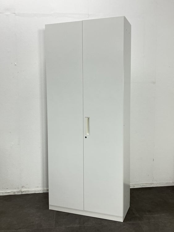 コクヨEDIA(エディア)シリーズ 両開き書庫 商品画像1