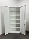 コクヨEDIA(エディア)シリーズ 両開き書庫 商品画像5