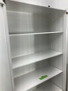 コクヨEDIA(エディア)シリーズ 両開き書庫 商品画像6