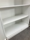 コクヨEDIA(エディア)シリーズ 両開き書庫 商品画像7