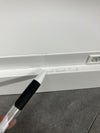 コクヨEDIA(エディア)シリーズ 両開き書庫 商品画像10