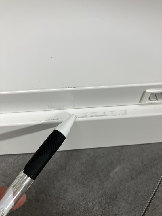 コクヨEDIA(エディア)シリーズ 両開き書庫 商品画像10
