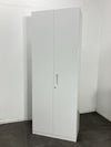 コクヨEDIA(エディア)シリーズ 両開き書庫 商品画像1