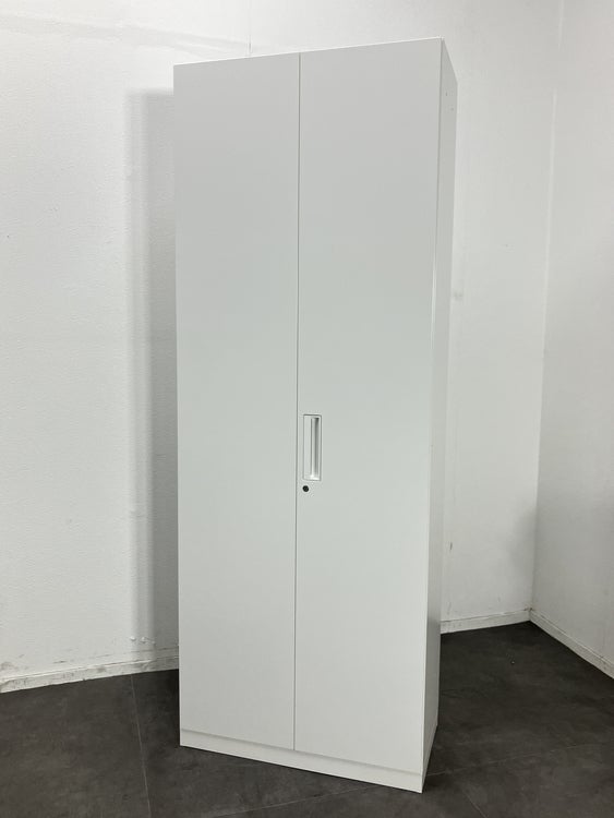 コクヨEDIA(エディア)シリーズ 両開き書庫 商品画像1