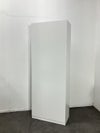 コクヨEDIA(エディア)シリーズ 両開き書庫 商品画像2