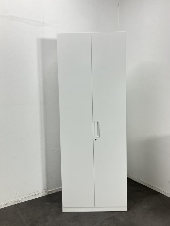 コクヨEDIA(エディア)シリーズ 両開き書庫 商品画像3