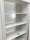 コクヨEDIA(エディア)シリーズ 両開き書庫 商品画像6