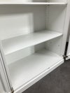 コクヨEDIA(エディア)シリーズ 両開き書庫 商品画像7