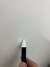 コクヨEDIA(エディア)シリーズ 両開き書庫 商品画像8