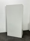 イトーキWN型ロッカーシリーズ 5人用ロッカー 商品画像2