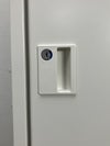 イトーキWN型ロッカーシリーズ 5人用ロッカー 商品画像5