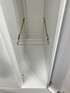 イトーキWN型ロッカーシリーズ 5人用ロッカー 商品画像8
