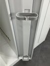 イトーキWN型ロッカーシリーズ 5人用ロッカー 商品画像10