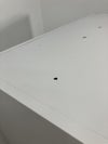 イトーキWN型ロッカーシリーズ 5人用ロッカー 商品画像12