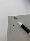 イトーキWN型ロッカーシリーズ 5人用ロッカー 商品画像14