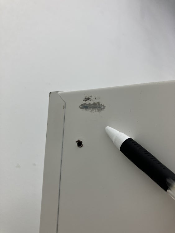 イトーキWN型ロッカーシリーズ 5人用ロッカー 商品画像14
