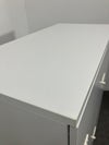 コクヨEDIA(エディア)シリーズ 4人用パーソナルロッカー 商品画像3