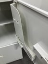 コクヨEDIA(エディア)シリーズ 4人用パーソナルロッカー 商品画像8