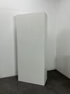 オカムラレクトラインシリーズ 両開き書庫 商品画像2