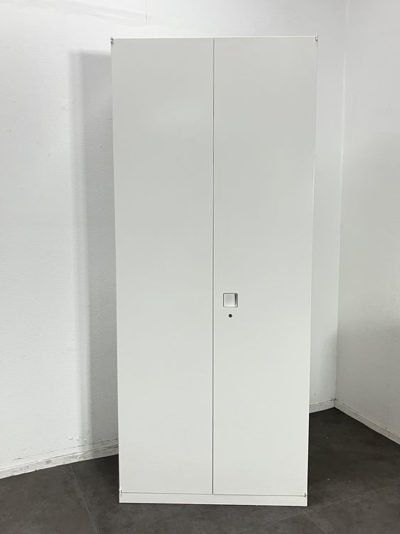 オカムラレクトラインシリーズ 両開き書庫 商品画像3