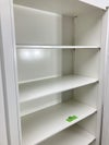 オカムラレクトラインシリーズ 両開き書庫 商品画像6