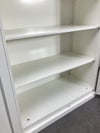 オカムラレクトラインシリーズ 両開き書庫 商品画像7