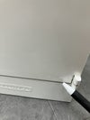 オカムラレクトラインシリーズ 両開き書庫 商品画像9