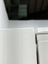 オカムラレクトラインシリーズ 両開き書庫 商品画像10