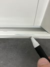 オカムラレクトラインシリーズ 両開き書庫 商品画像11