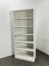イトーキシンラインシリーズ オープン書庫 商品画像1