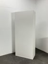 イトーキシンラインシリーズ オープン書庫 商品画像2