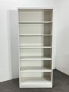 イトーキシンラインシリーズ オープン書庫 商品画像3