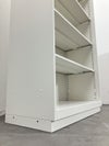 イトーキシンラインシリーズ オープン書庫 商品画像6