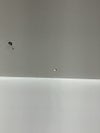 イトーキシンラインシリーズ オープン書庫 商品画像7