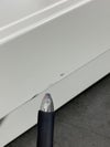 イトーキシンラインシリーズ オープン書庫 商品画像8