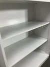 コクヨEDIA(エディア)シリーズ オープン書庫 商品画像5
