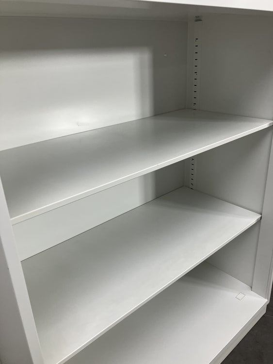 コクヨEDIA(エディア)シリーズ オープン書庫 商品画像5