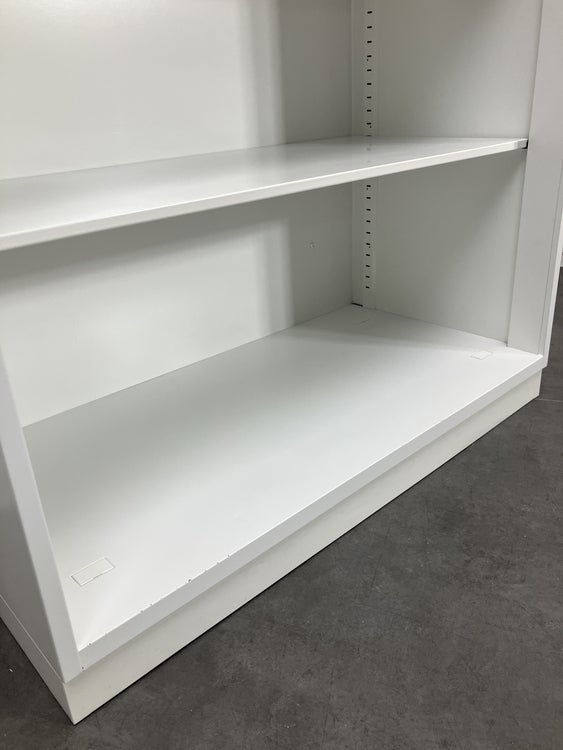 コクヨEDIA(エディア)シリーズ オープン書庫 商品画像6