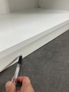 コクヨEDIA(エディア)シリーズ オープン書庫 商品画像7
