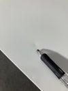 コクヨEDIA(エディア)シリーズ オープン書庫 商品画像9