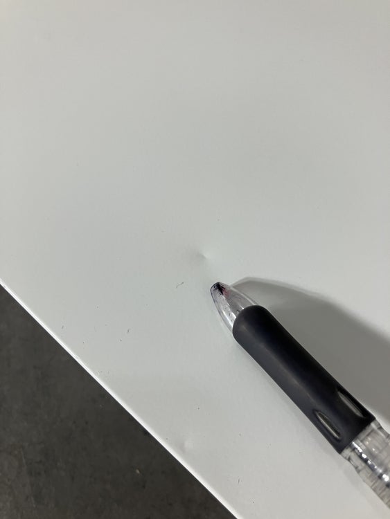 コクヨEDIA(エディア)シリーズ オープン書庫 商品画像9