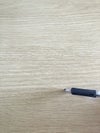 コクヨEDIA(エディア)シリーズ オープン書庫 商品画像10