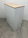 コクヨEDIA(エディア)シリーズ ラテラル書庫 商品画像3