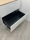 コクヨEDIA(エディア)シリーズ ラテラル書庫 商品画像5
