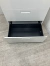コクヨEDIA(エディア)シリーズ ラテラル書庫 商品画像6