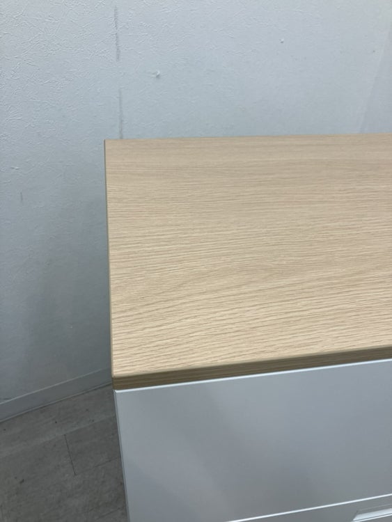コクヨEDIA(エディア)シリーズ ラテラル書庫 商品画像7