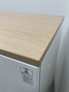 コクヨEDIA(エディア)シリーズ ラテラル書庫 商品画像8