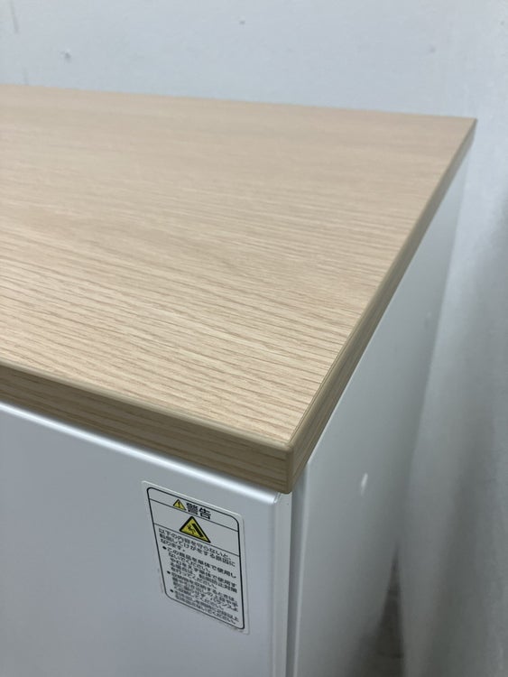 コクヨEDIA(エディア)シリーズ ラテラル書庫 商品画像8