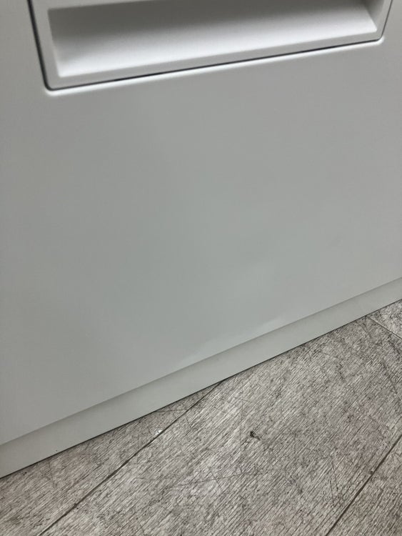 コクヨEDIA(エディア)シリーズ ラテラル書庫 商品画像9